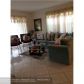 3551 INVERRARY DR # 312, Fort Lauderdale, FL 33319 ID:520327