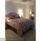 3551 INVERRARY DR # 312, Fort Lauderdale, FL 33319 ID:520328