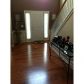 190 Fitzgerald Place, Atlanta, GA 30349 ID:3143210