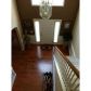 190 Fitzgerald Place, Atlanta, GA 30349 ID:3143211