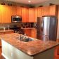 190 Fitzgerald Place, Atlanta, GA 30349 ID:3143216