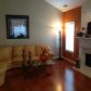 190 Fitzgerald Place, Atlanta, GA 30349 ID:3143218