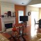 190 Fitzgerald Place, Atlanta, GA 30349 ID:3143219