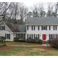 1886 Belle Meade Court, Stone Mountain, GA 30087 ID:6821625