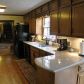 1886 Belle Meade Court, Stone Mountain, GA 30087 ID:6821626