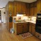 1886 Belle Meade Court, Stone Mountain, GA 30087 ID:6821627