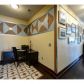 Unit 205 - 200 N Highland, Atlanta, GA 30307 ID:7327831