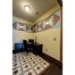 Unit 205 - 200 N Highland, Atlanta, GA 30307 ID:7327832