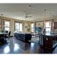 Unit 205 - 200 N Highland, Atlanta, GA 30307 ID:7327833