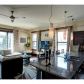 Unit 205 - 200 N Highland, Atlanta, GA 30307 ID:7327834