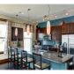 Unit 205 - 200 N Highland, Atlanta, GA 30307 ID:7327835