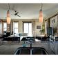 Unit 205 - 200 N Highland, Atlanta, GA 30307 ID:7327838