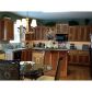 2766 Captain Court, Dacula, GA 30019 ID:7531225