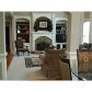 2766 Captain Court, Dacula, GA 30019 ID:7531227