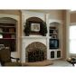 2766 Captain Court, Dacula, GA 30019 ID:7531228