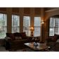 2766 Captain Court, Dacula, GA 30019 ID:7531229