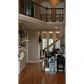 2766 Captain Court, Dacula, GA 30019 ID:7531230