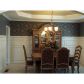 2766 Captain Court, Dacula, GA 30019 ID:7531231