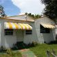 6312 NW MIAMI PL, Miami, FL 33150 ID:988628