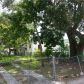 6312 NW MIAMI PL, Miami, FL 33150 ID:988629