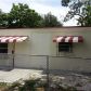 6312 NW MIAMI PL, Miami, FL 33150 ID:988630