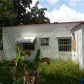 6312 NW MIAMI PL, Miami, FL 33150 ID:988632