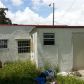 6312 NW MIAMI PL, Miami, FL 33150 ID:988633