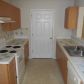 5102 Par Four Way, Lithonia, GA 30038 ID:1291089