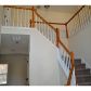 1580 Watercove Lane, Lawrenceville, GA 30043 ID:2694849