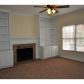 1580 Watercove Lane, Lawrenceville, GA 30043 ID:2694851