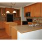 1580 Watercove Lane, Lawrenceville, GA 30043 ID:2694854