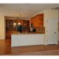 1580 Watercove Lane, Lawrenceville, GA 30043 ID:2694856