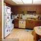 7571 Sunrise Blvd 7571, Fort Lauderdale, FL 33313 ID:2696542