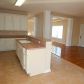 3103 Ballet Court Se, Smyrna, GA 30082 ID:5071610