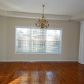 3103 Ballet Court Se, Smyrna, GA 30082 ID:5071615