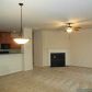 1541 Creek Bend Lane, Lawrenceville, GA 30043 ID:5096426