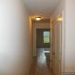 1541 Creek Bend Lane, Lawrenceville, GA 30043 ID:5096434