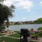 4154 NE 30 ST, Homestead, FL 33033 ID:656087