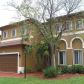 4154 NE 30 ST, Homestead, FL 33033 ID:656089