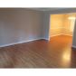 834 Michael Lee Way, Lawrenceville, GA 30043 ID:3107548