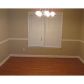 834 Michael Lee Way, Lawrenceville, GA 30043 ID:3107549