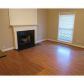 834 Michael Lee Way, Lawrenceville, GA 30043 ID:3107551