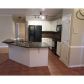 834 Michael Lee Way, Lawrenceville, GA 30043 ID:3107553