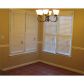 834 Michael Lee Way, Lawrenceville, GA 30043 ID:3107554