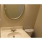 834 Michael Lee Way, Lawrenceville, GA 30043 ID:3107555