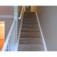 834 Michael Lee Way, Lawrenceville, GA 30043 ID:3107556