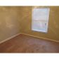 834 Michael Lee Way, Lawrenceville, GA 30043 ID:3107557