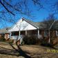 1098 Ranchwood Trail, Woodstock, GA 30188 ID:6178738