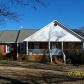 1098 Ranchwood Trail, Woodstock, GA 30188 ID:6178739