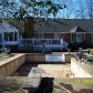 1098 Ranchwood Trail, Woodstock, GA 30188 ID:6178740